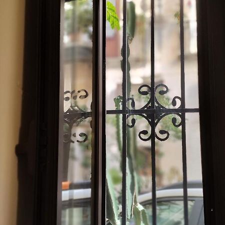 Casetta Speciale Palermo Luaran gambar